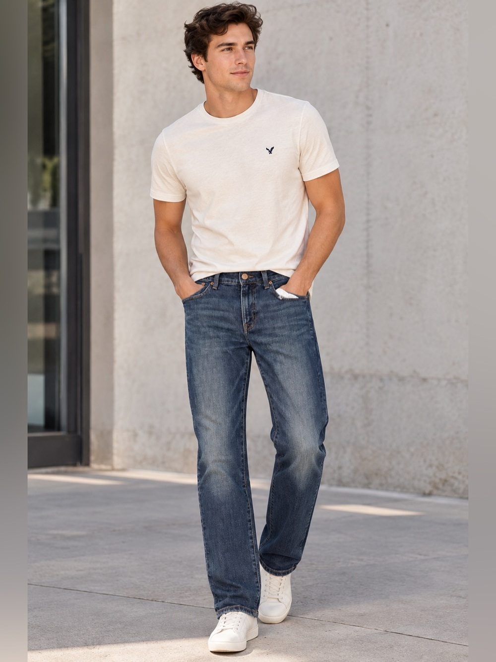 American Eagle Outfitters Jeans. 31X30